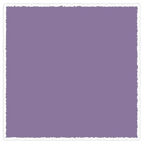 

Пастель сухая мягкая Schmincke Reddish violet 056 D