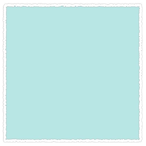 

Пастель сухая мягкая Schmincke Cobalt turquoise 650 O