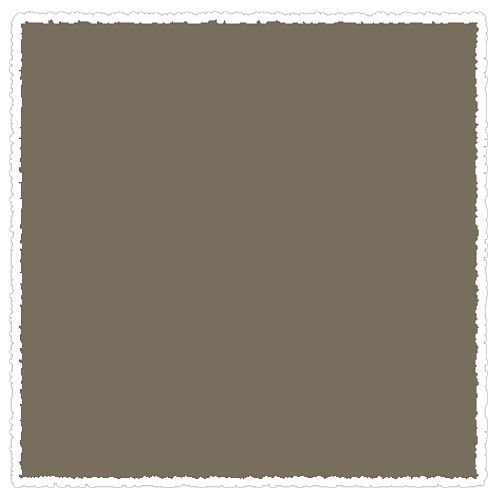 

Пастель сухая мягкая Schmincke Neutral grey 098 H