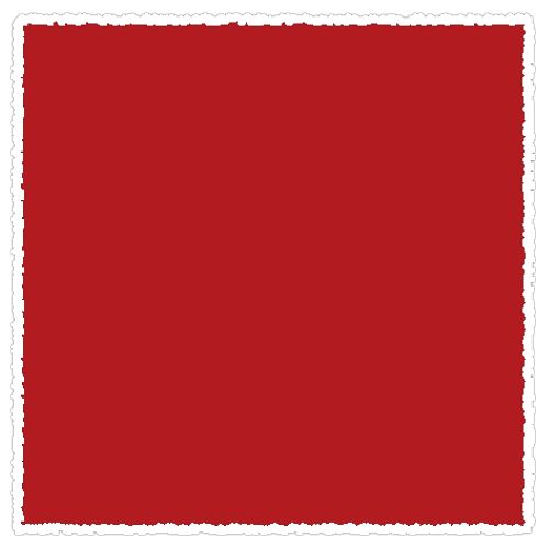 

Пастель сухая мягкая Schmincke Permanent red 3 deep 044 B