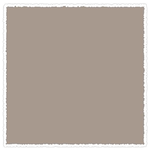 

Пастель сухая мягкая Schmincke Walnut brown 038 O