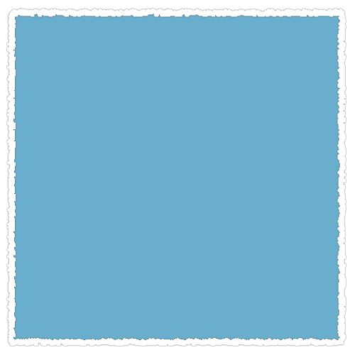 

Пастель сухая мягкая Schmincke Cerulean blue 690 M