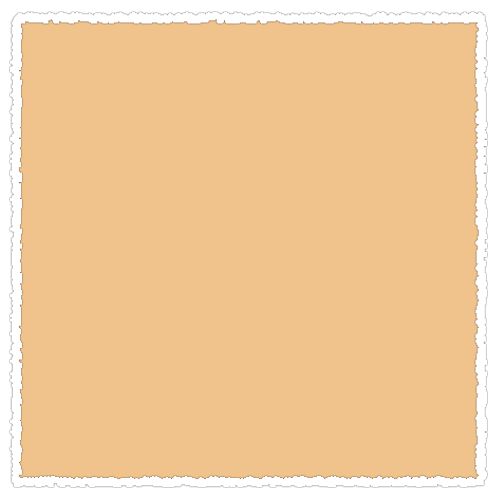 

Пастель сухая мягкая Schmincke Flesh ochre 016 O
