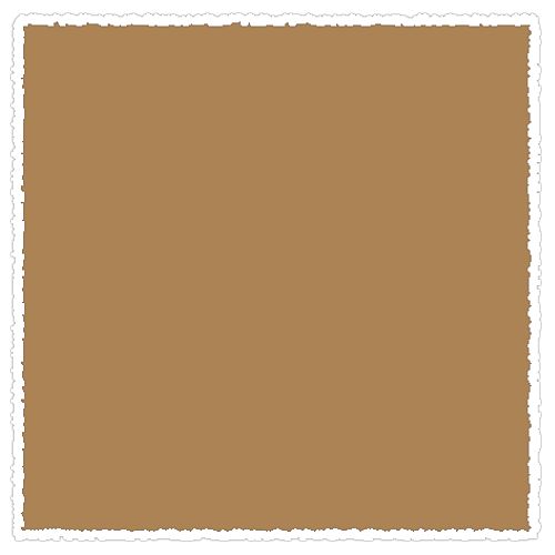 

Пастель сухая мягкая Schmincke Brown ochre 032 D