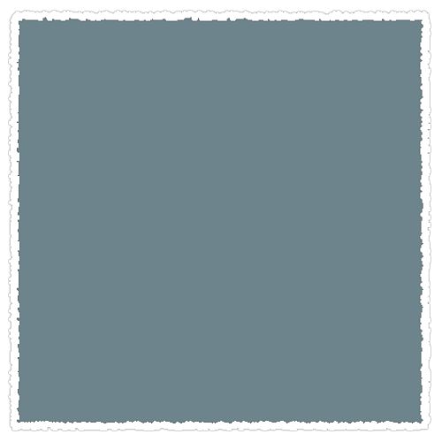 

Пастель сухая мягкая Schmincke Phthalo blue deep 061 M