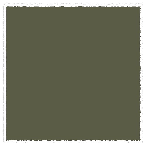 

Пастель сухая мягкая Schmincke Greenish grey 2 094 B