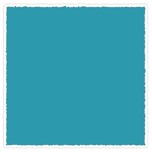 

Пастель сухая мягкая Schmincke Cobalt turquoise 650 B