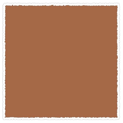 

Пастель сухая мягкая Schmincke Orange ochre 017 B