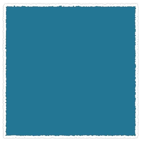 

Пастель сухая мягкая Schmincke Cerulean blue 690 D