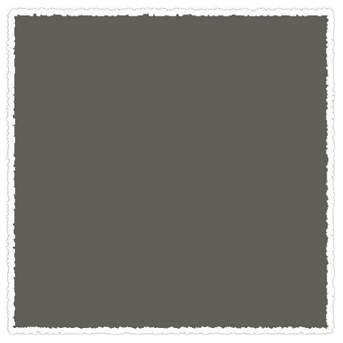 

Пастель сухая мягкая Schmincke Grey violet 090 D
