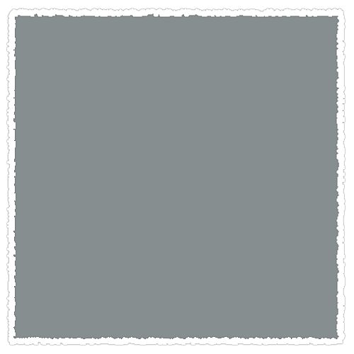 

Пастель сухая мягкая Schmincke Grey blue 1 091 H