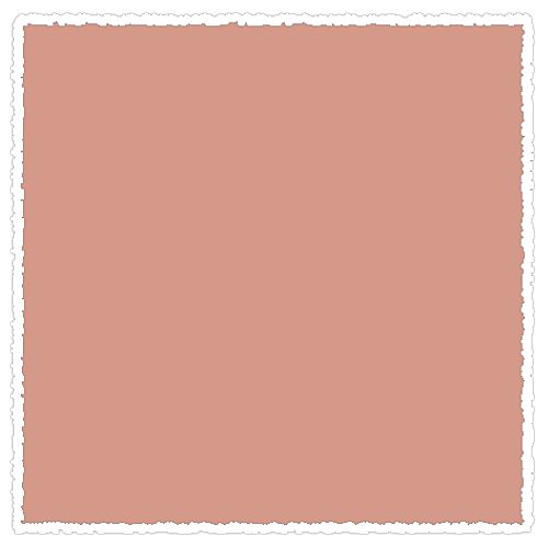 

Пастель сухая мягкая Schmincke English red 022 O