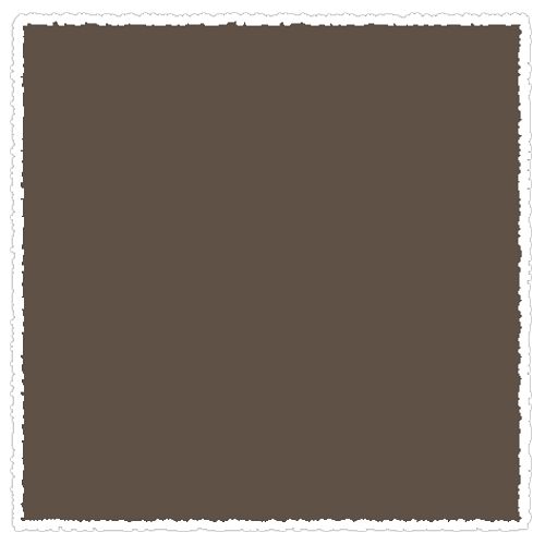 

Пастель сухая мягкая Schmincke Walnut brown 038 B
