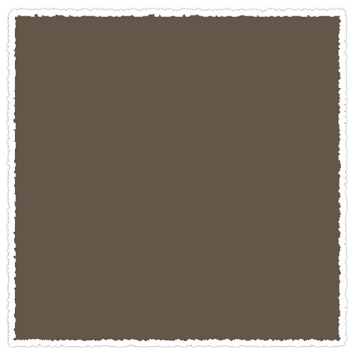 

Пастель сухая мягкая Schmincke Neutral grey 098 F