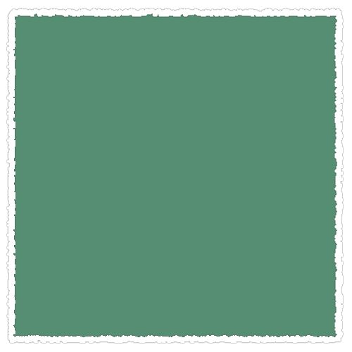 

Пастель сухая мягкая Schmincke Light green 071 B