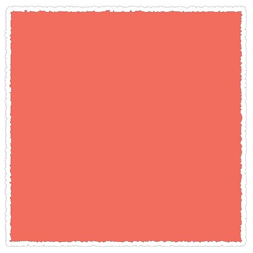 

Пастель сухая мягкая Schmincke Permanent red 3 deep 044 H