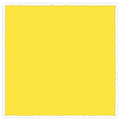 

Пастель сухая мягкая Schmincke Vanadium yellow light 008 D