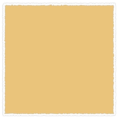 

Пастель сухая мягкая Schmincke Olive ochre light 028 M