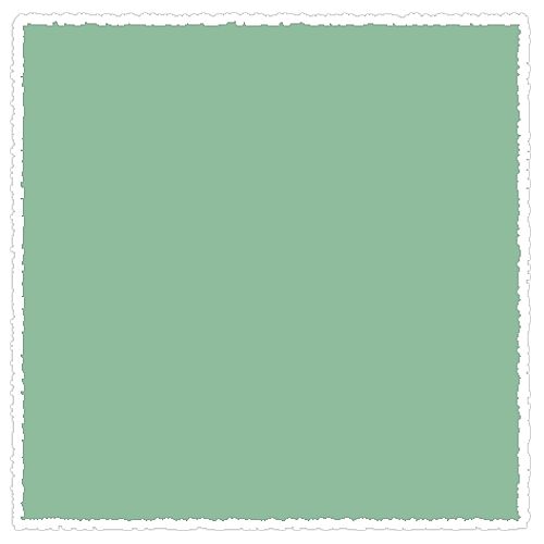 

Пастель сухая мягкая Schmincke Leaf green deep 070 O