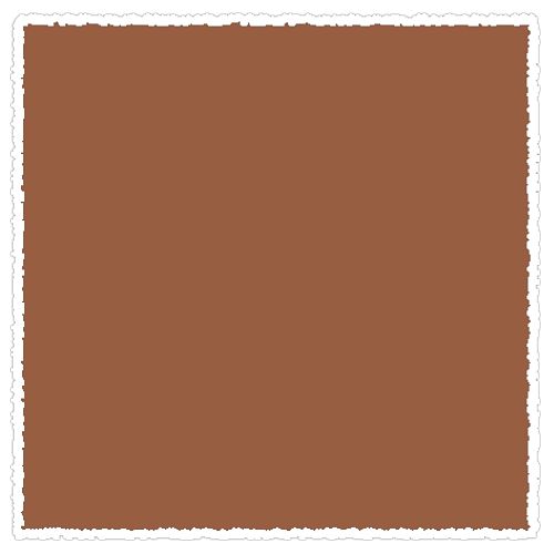 

Пастель сухая мягкая Schmincke Burnt yellow ochre 019 B