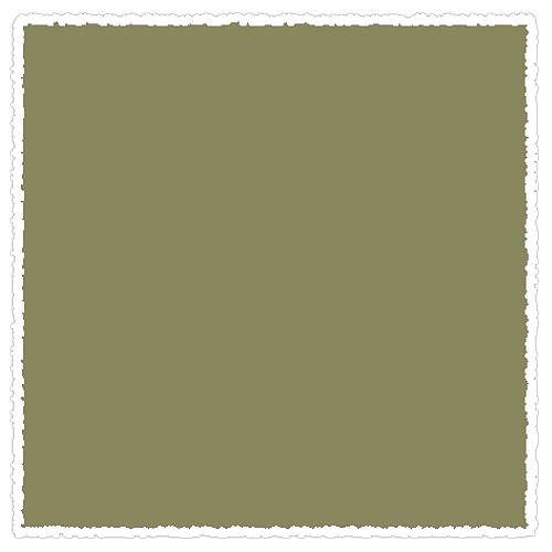 

Пастель сухая мягкая Schmincke Olive green 1 085 D