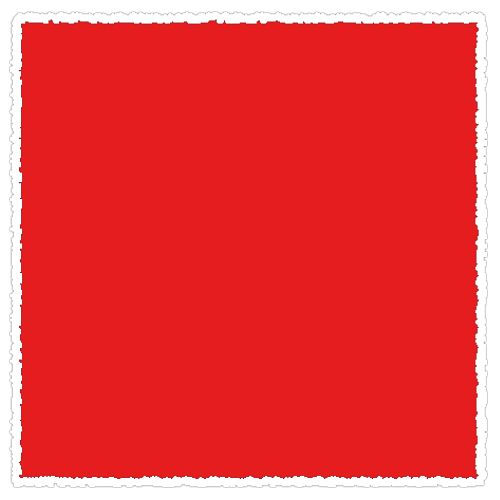 

Пастель сухая мягкая Schmincke Scarlet 041 D
