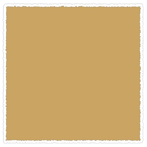 

Пастель сухая мягкая Schmincke Olive ochre light 028 H