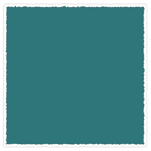 

Пастель сухая мягкая Schmincke Bluish green 068 B