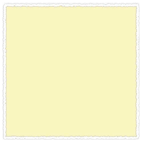 

Пастель сухая мягкая Schmincke Permanent yellow 1 lemon 002 O