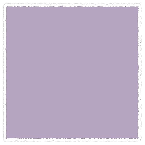 

Пастель сухая мягкая Schmincke Deep violet 059 O