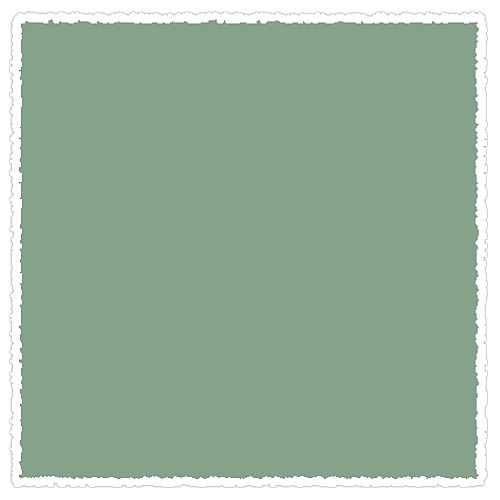 

Пастель сухая мягкая Schmincke Cold green deep 081 M