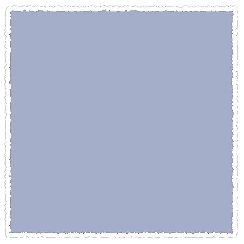 

Пастель сухая мягкая Schmincke Bluish violet 057 H