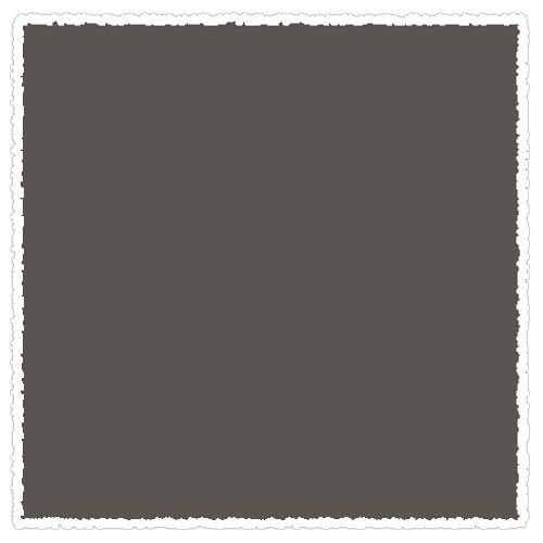 

Пастель сухая мягкая Schmincke Grey violet 090 B