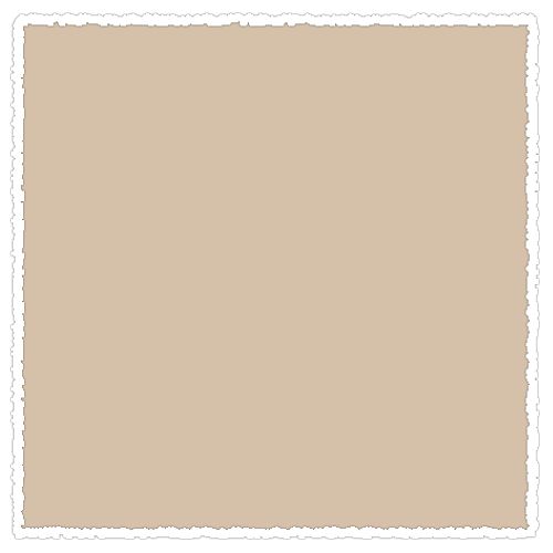 

Пастель сухая мягкая Schmincke Sepia brown 037 O