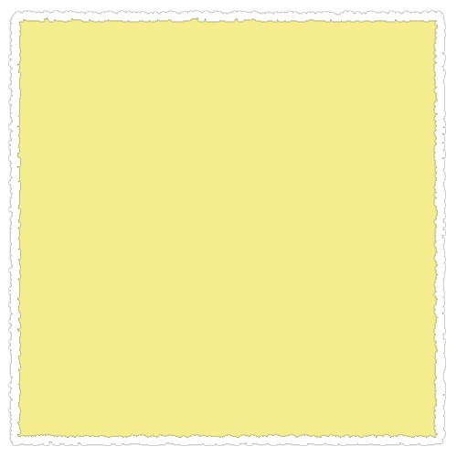 

Пастель сухая мягкая Schmincke Titanium yellow 007 D