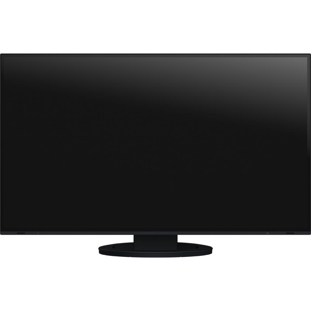 

Монитор Eizo EV2795-BK