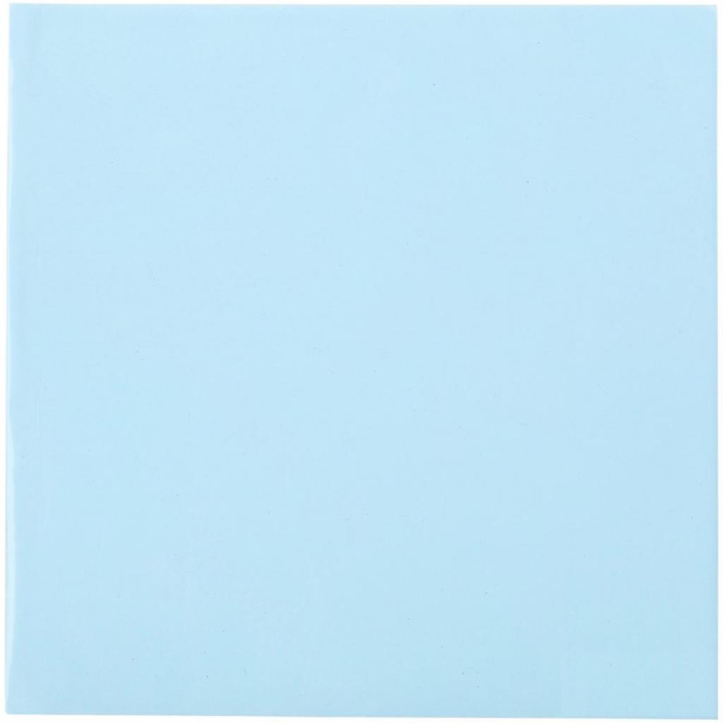 

Термопрокладка Arctic Thermal pad 145x145mm t 1.5mm (ACTPD00006A)