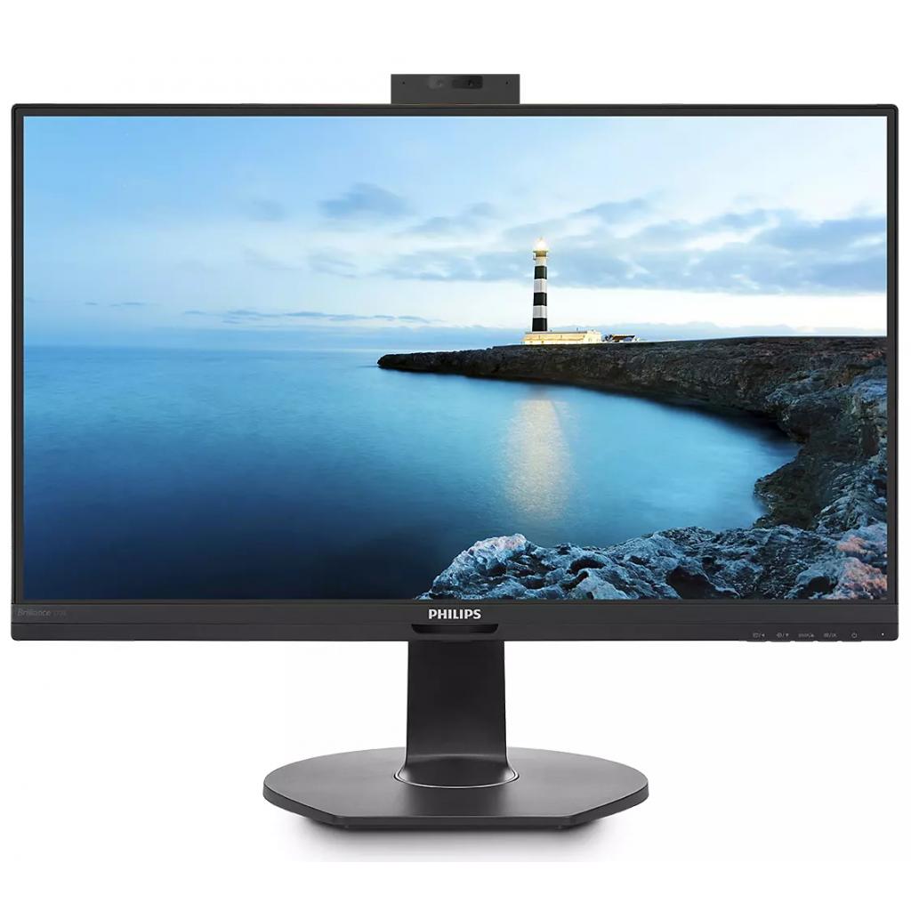 

Монитор Philips 272B7QUBHEB/00