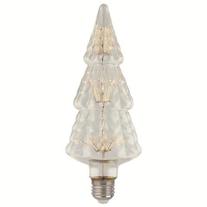 

Лампа светодиодная Horoz Electric Pine 2Вт Е27 6400К 236Лм (001-059-0002-010)