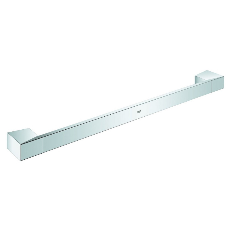 

Полотенцедержатель Grohe Ex Selection Cube 40807000