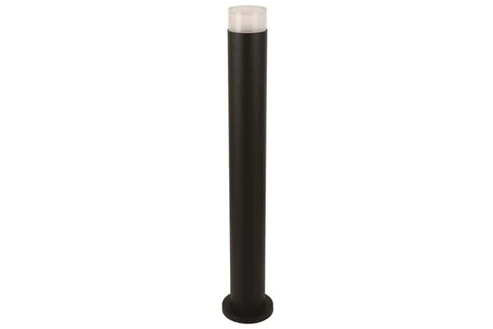 

Уличный Светильник Levistella 767L540-St-80 Bk Led 3W