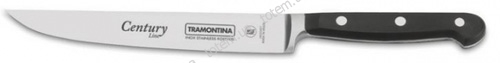 

Кухонный Нож Tramontina Century 24007/006