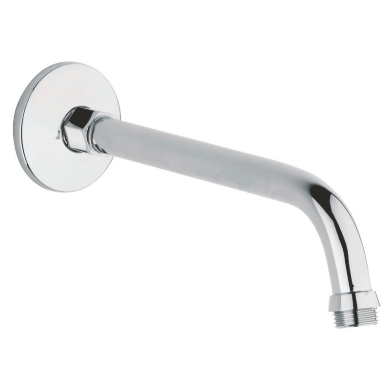 

Душевой Кронштейн Grohe Relexa 27406000