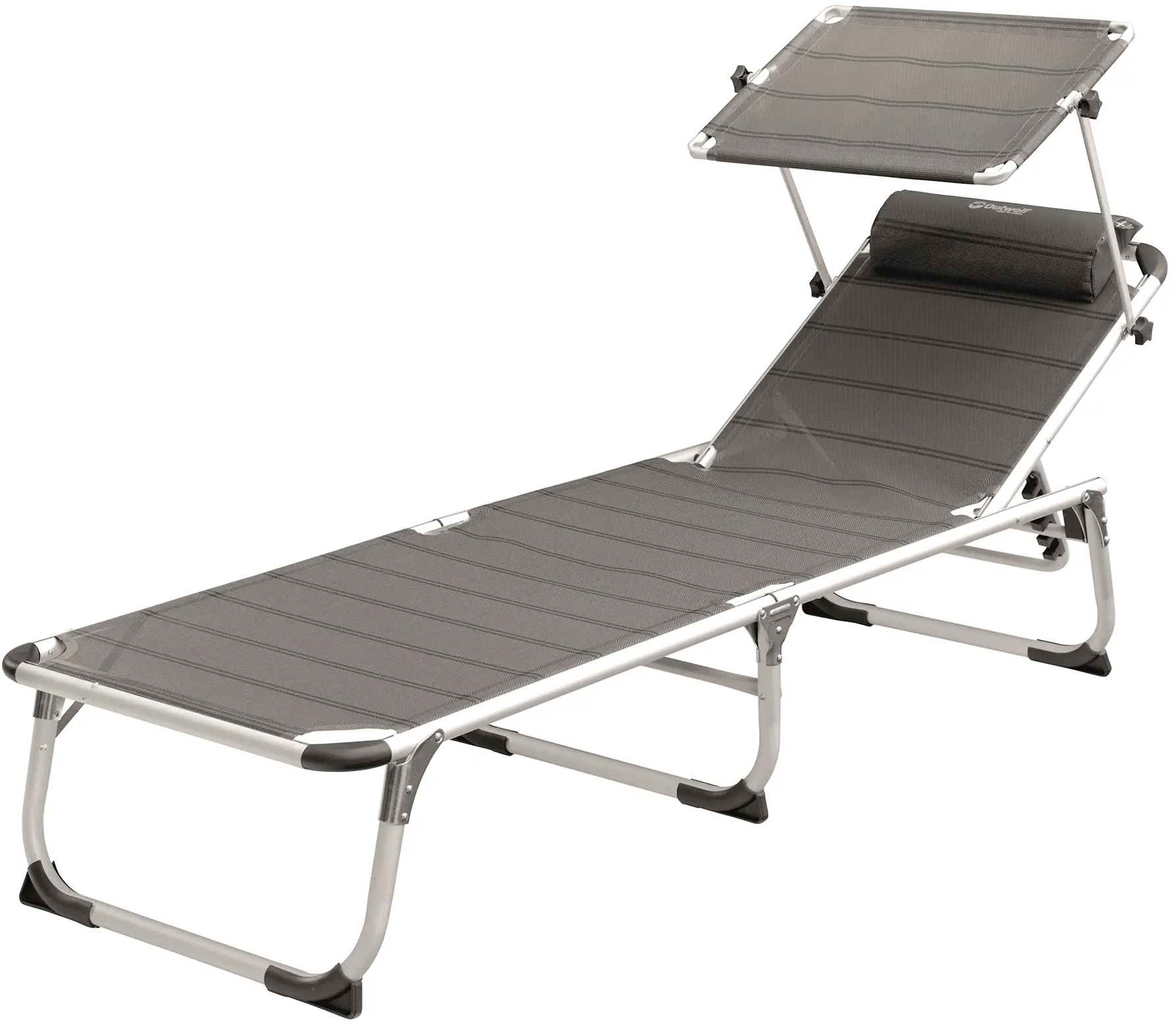 

Кровать кемпинговая Outwell Victoria Grey (929012)