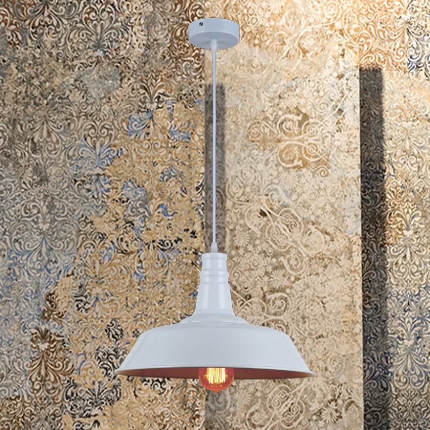 

Люстра Levistella 750М23371-1