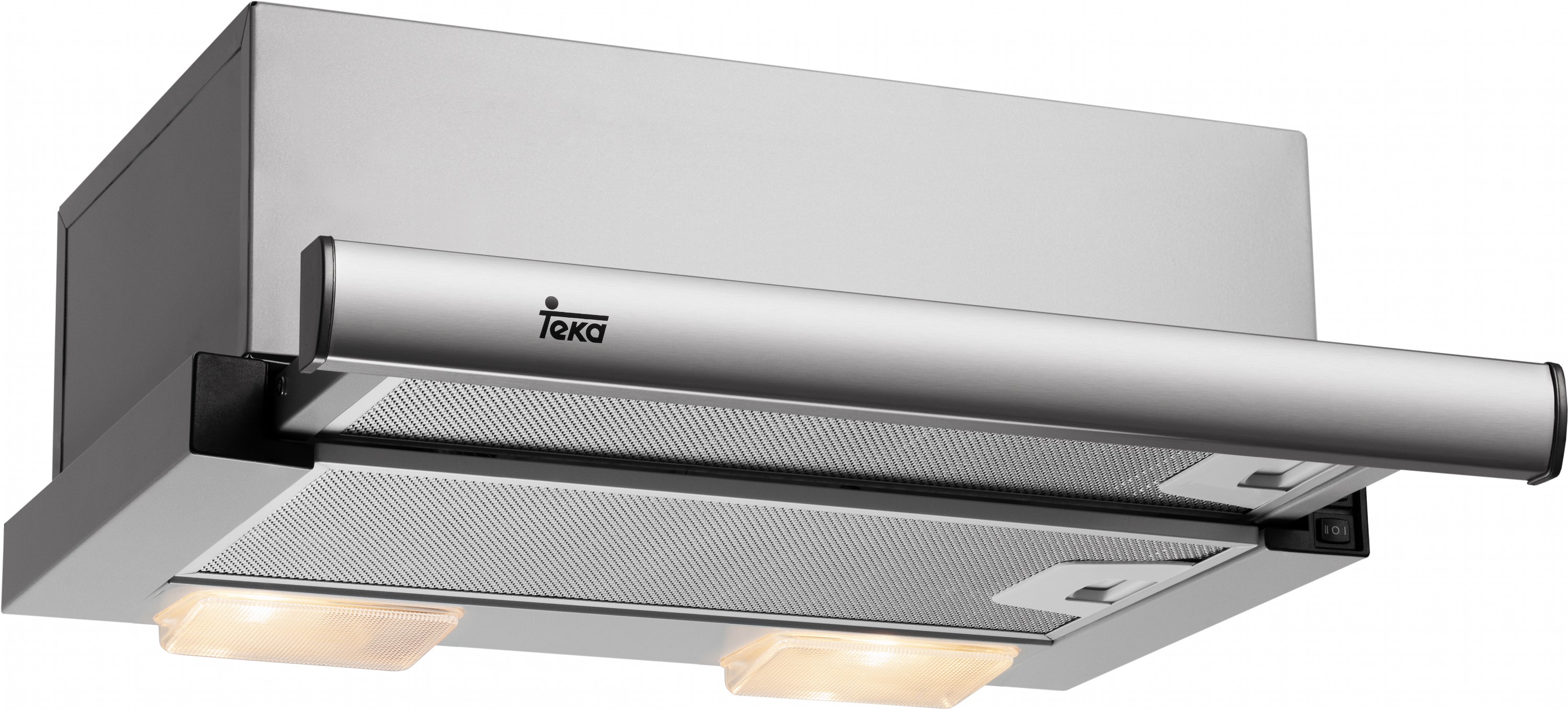 

Вытяжка TEKA TL1 52