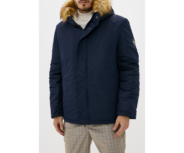 

Парка DASTI Montblanc City Old navy DASTI 804DS20196129, Парка DASTI Montblanc City Old navy DASTI 804DS20196129 M