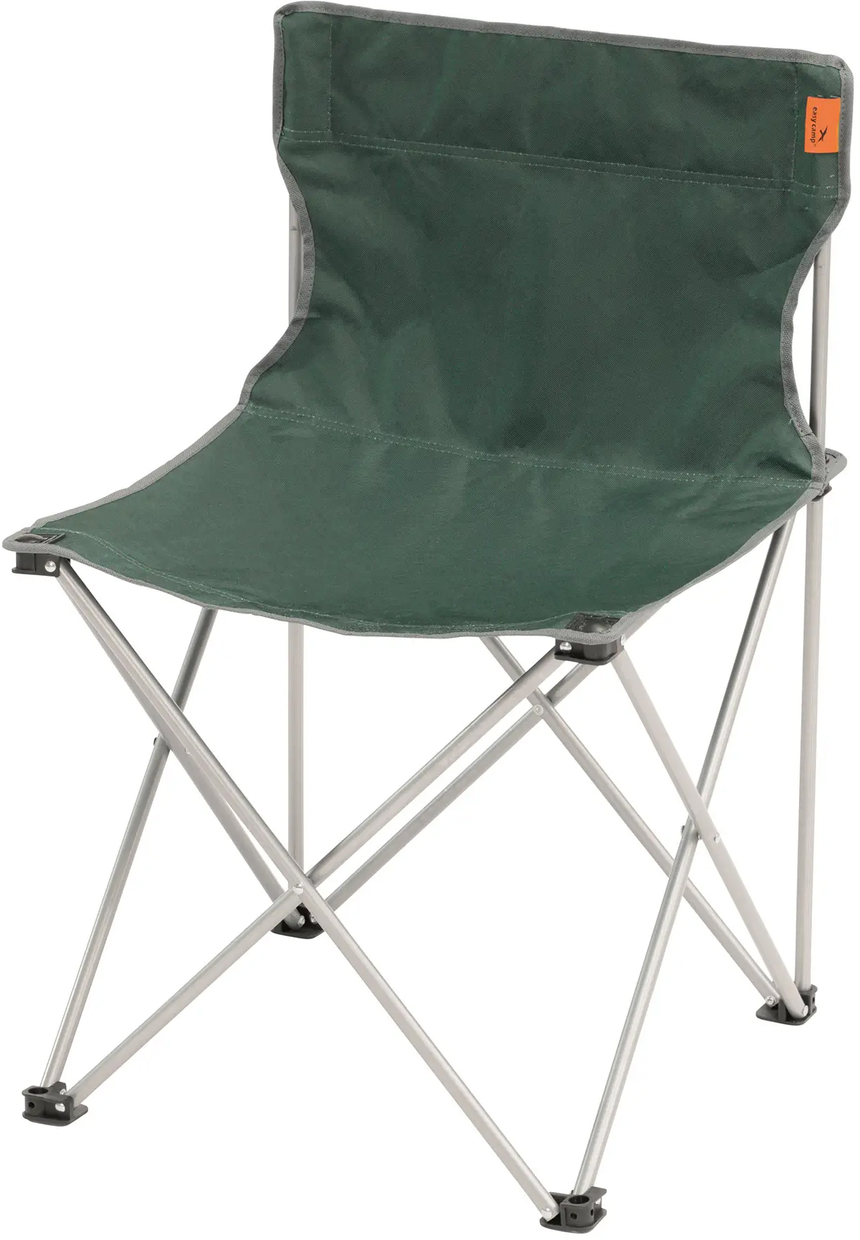 

Стул кемпинговый Easy Camp Baia Pacific Blue (929027)