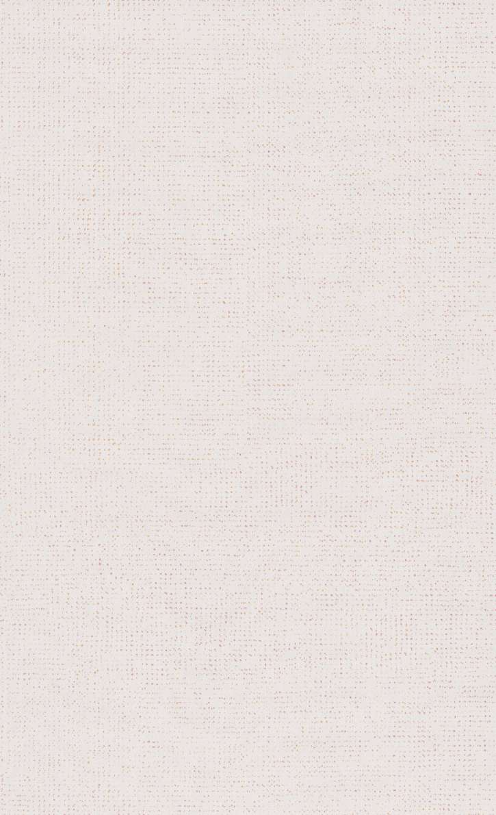 

Виниловые обои на флизилиновой основе BN International Smalltalk 219310 бледно-розовый однотонный