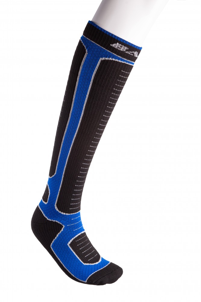 

Термоноски Baft Top-liner Long L р.- (TL1103-L, Термоноски Baft Top-liner Long L р.44-45 (TL1103-L)